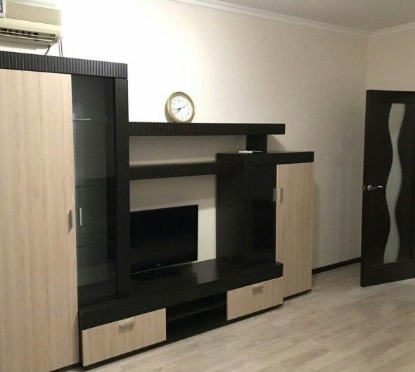 Сдаётся 1-комнатная квартира, 32 м²