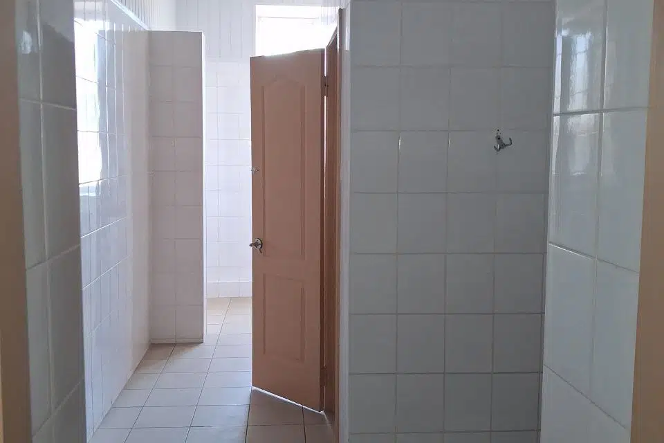 Сдаётся офис, 115 м²