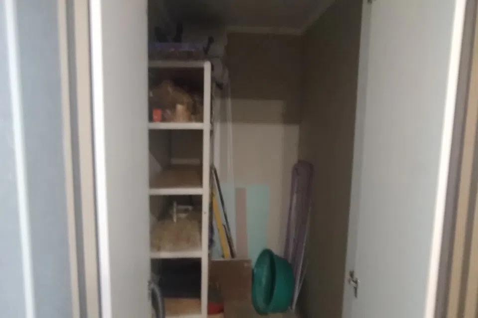Сдаётся 2-комнатная квартира, 47.4 м²