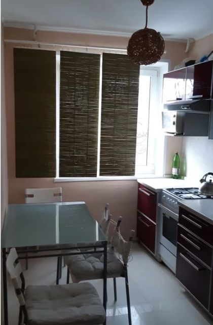 Сдаётся 2-комнатная квартира, 42 м²