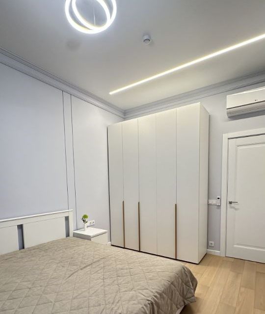 фото отбъекта