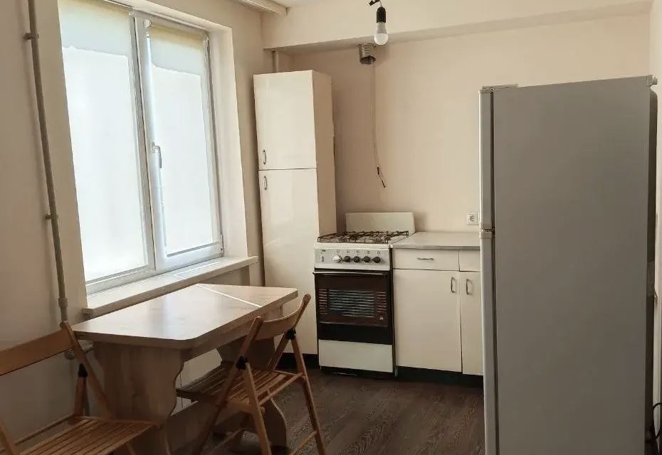Сдаётся 1-комнатная квартира, 32 м²