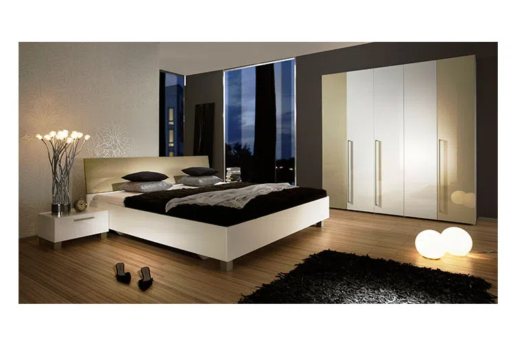 Сдаётся 2-комнатная квартира, 50 м²