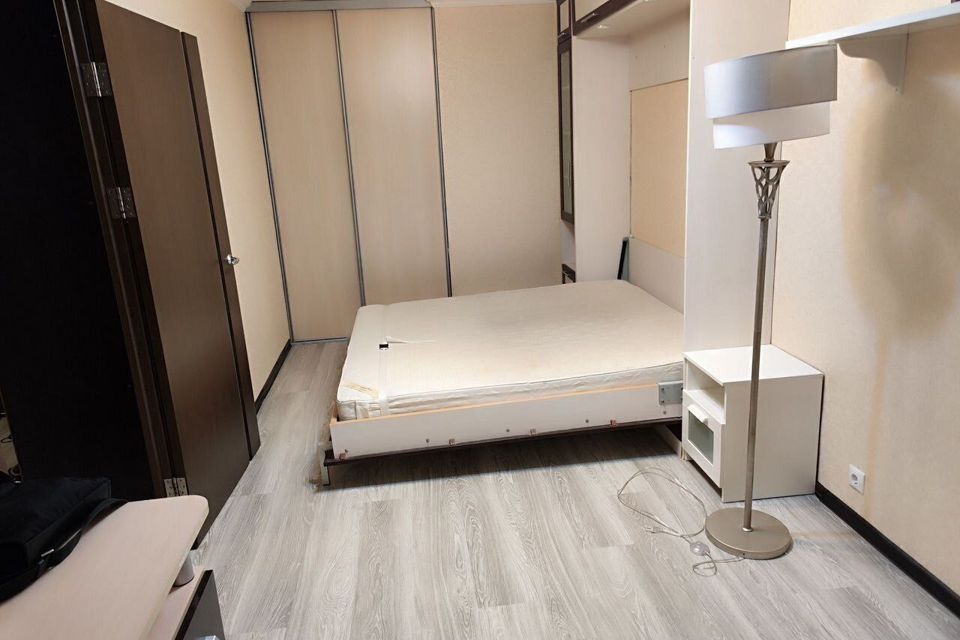 фото отбъекта