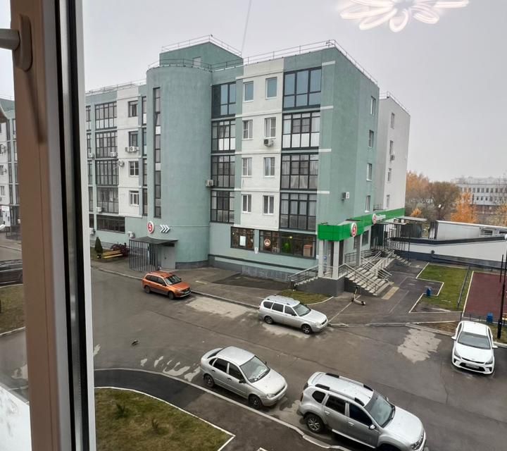 фото отбъекта