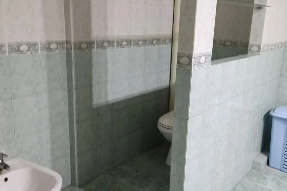 Сдаётся 2-комнатная квартира, 50 м²