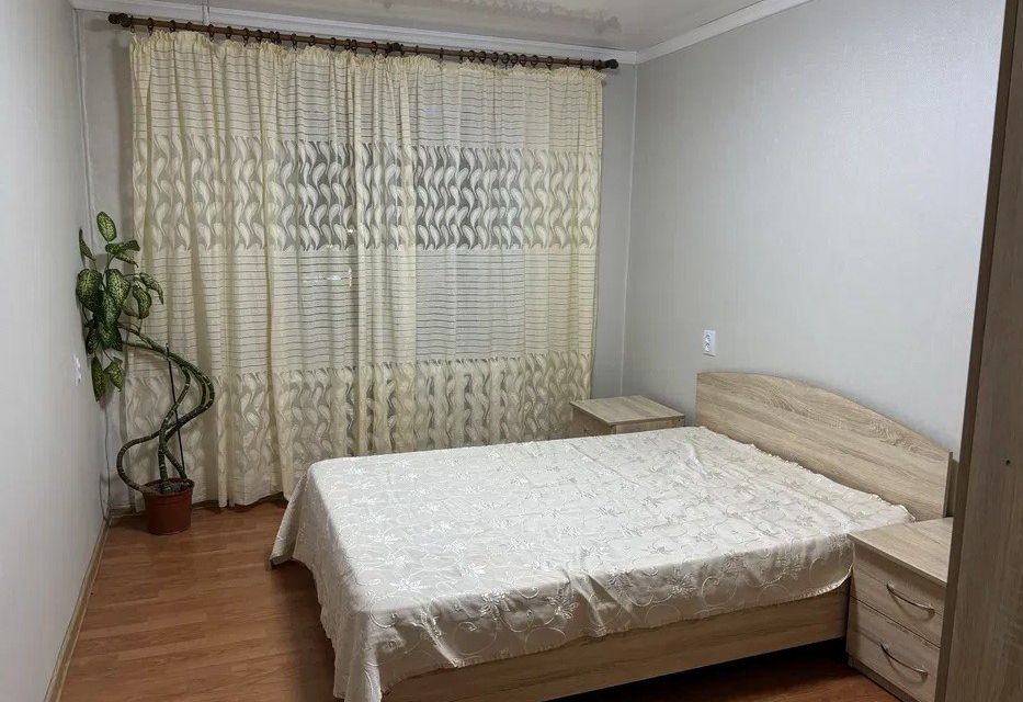 Сдаётся 2-комнатная квартира, 50 м²