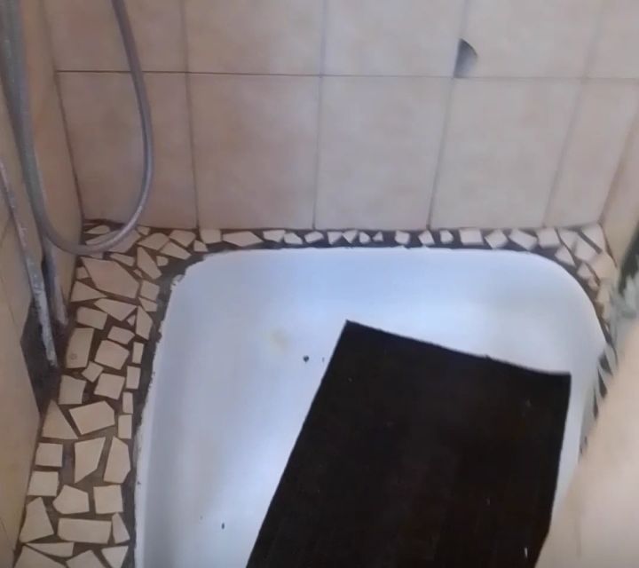 Сдаётся 1-комнатная квартира, 24 м²