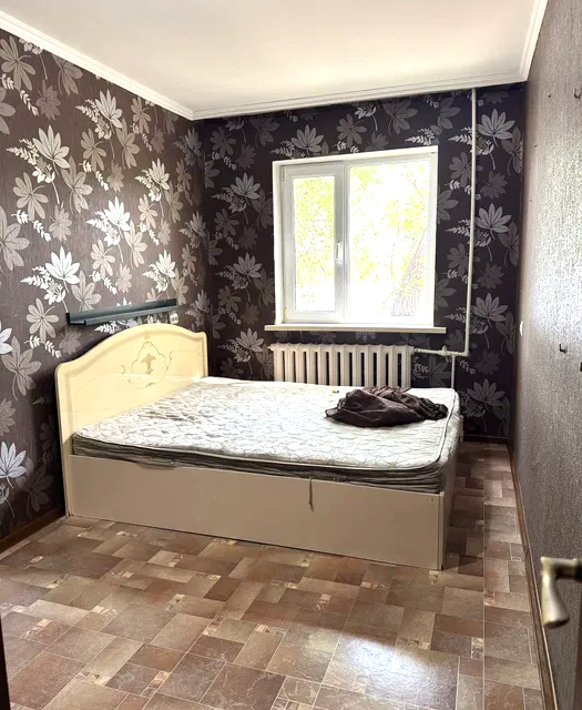 Сдаётся 2-комнатная квартира, 39.5 м²