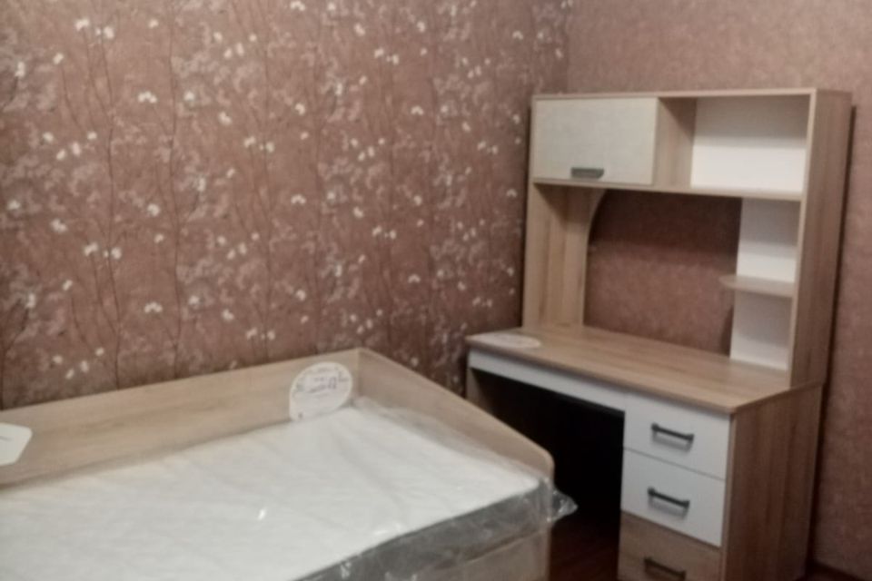 Сдаётся 2-комнатная квартира, 60 м²