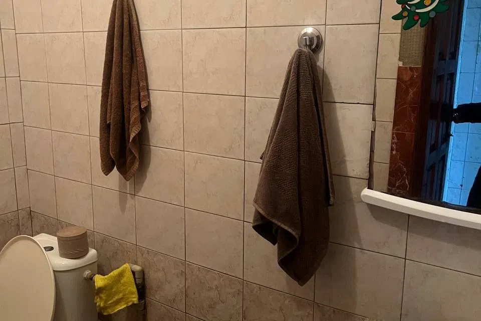 Сдаётся помещение своб. назначения, 220 м²