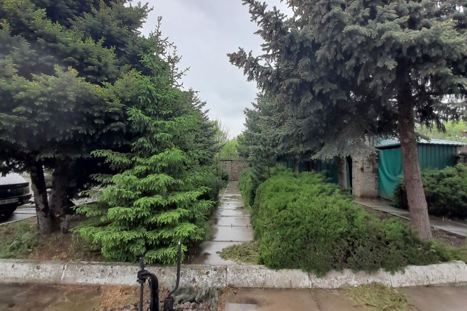 Сдаётся помещение своб. назначения, 150 м²