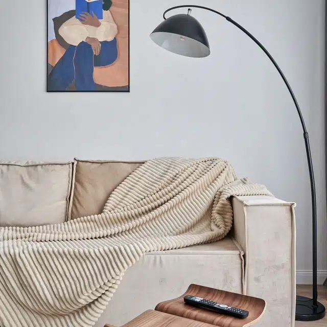 Сдаётся 2-комнатная квартира, 79 м²