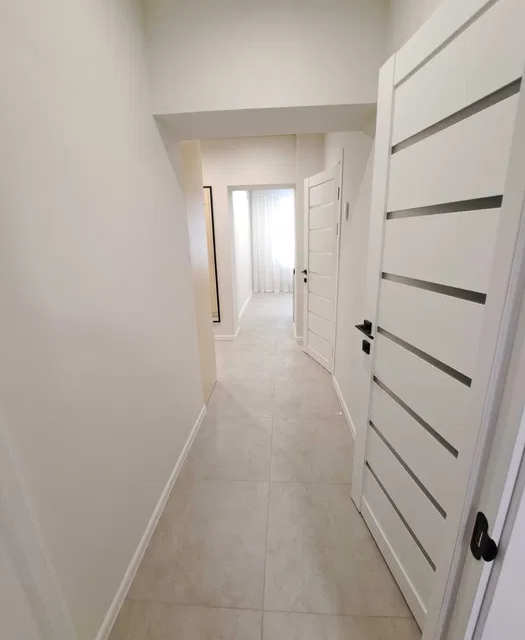 Сдаётся 2-комнатная квартира, 58 м²