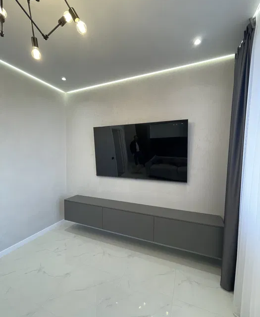Сдаётся студия, 29 м²