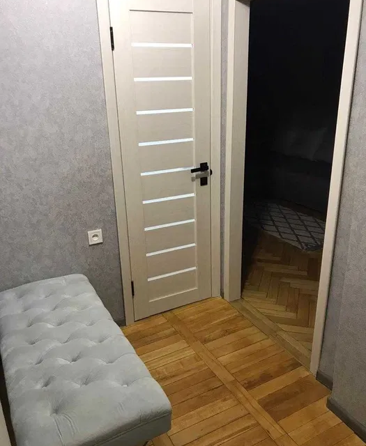 Сдаётся 1-комнатная квартира, 30 м²