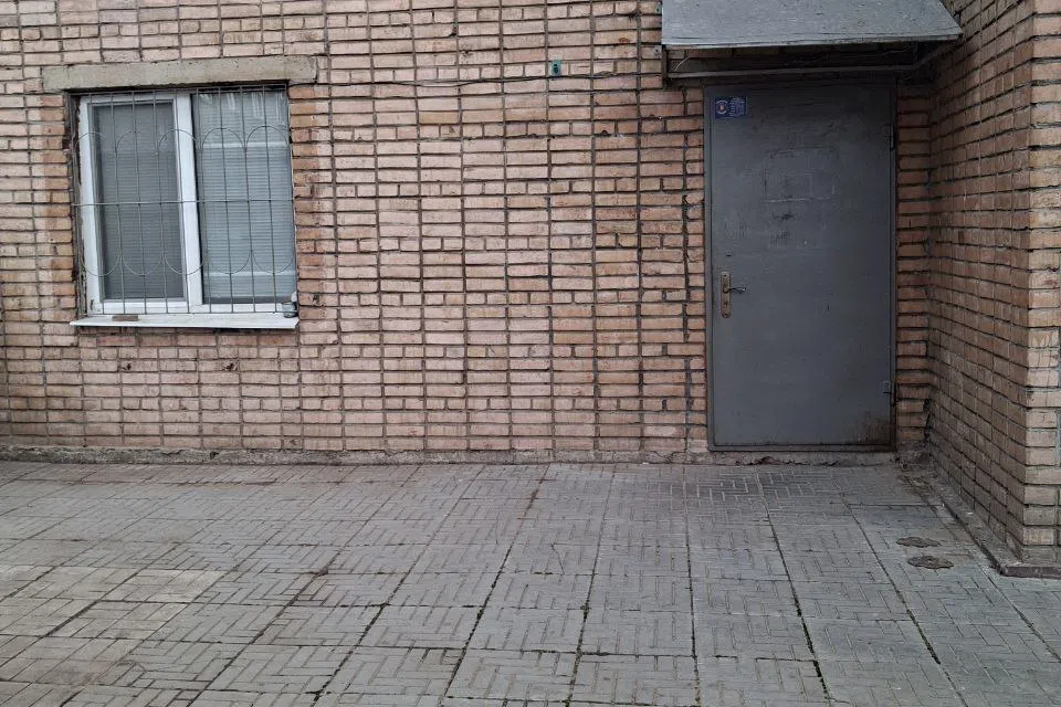 Сдаётся офис, 77 м²