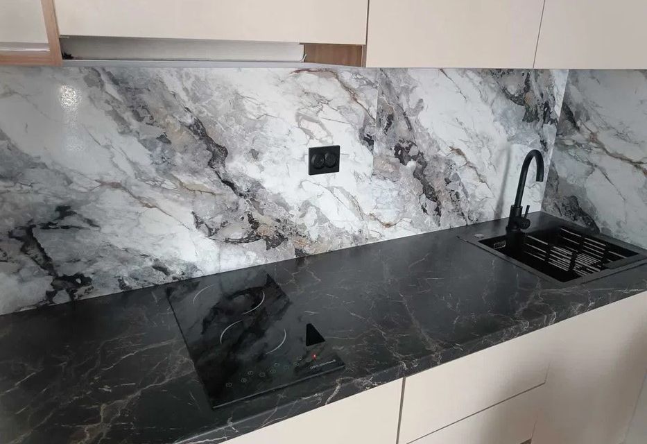 Сдаётся студия, 33 м²
