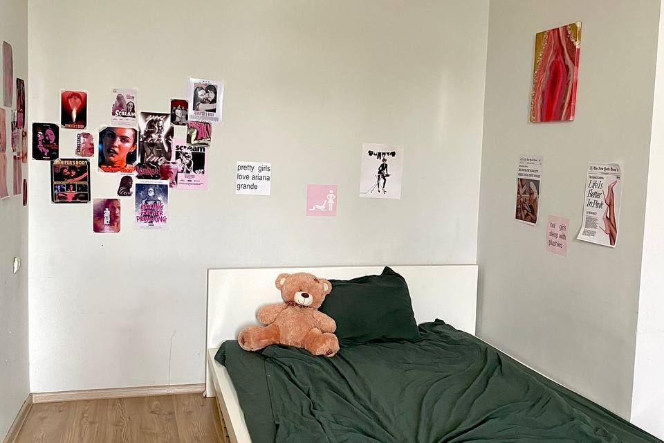 фото отбъекта