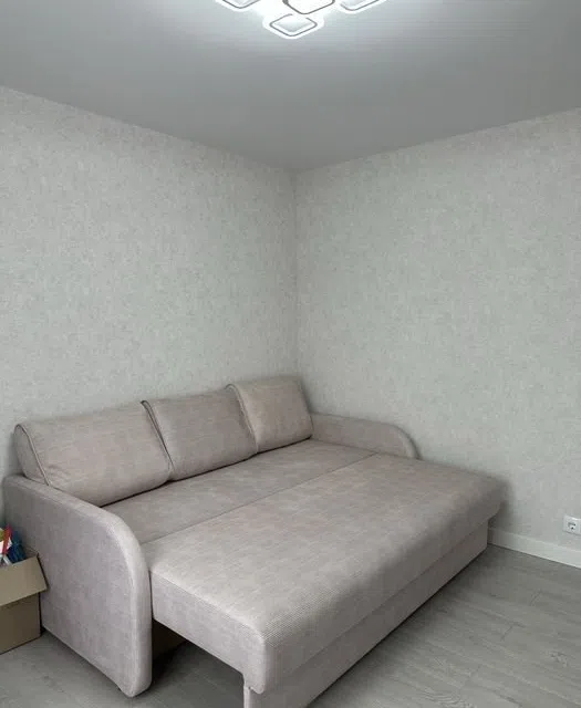 Сдаётся 3-комнатная квартира, 86 м²