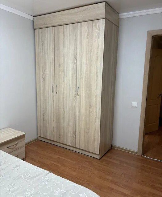 Сдаётся 2-комнатная квартира, 50 м²