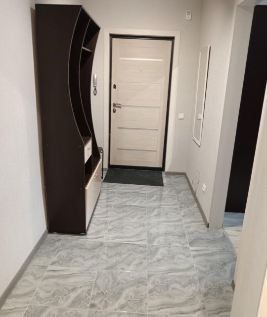 Сдаётся 2-комнатная квартира, 57 м²