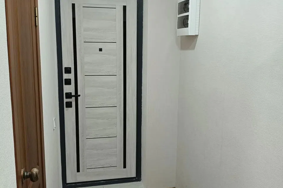 Сдаётся 2-комнатная квартира, 50 м²