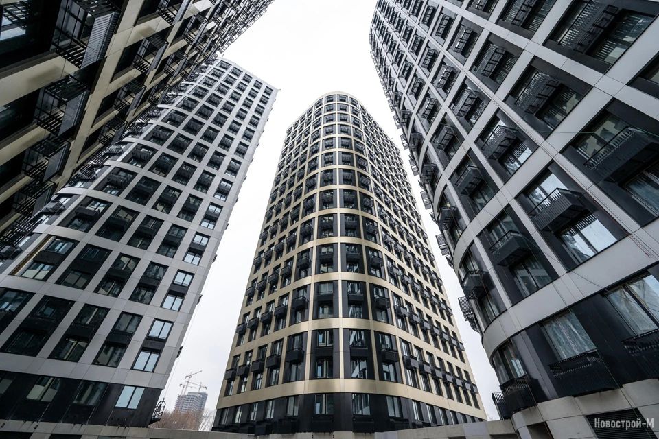 Сдаётся студия, 20.5 м²