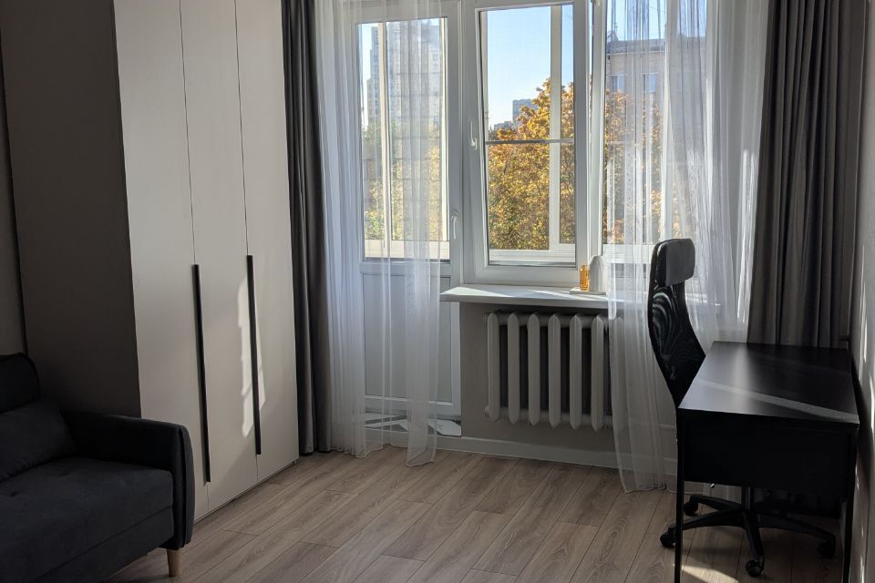 фото отбъекта