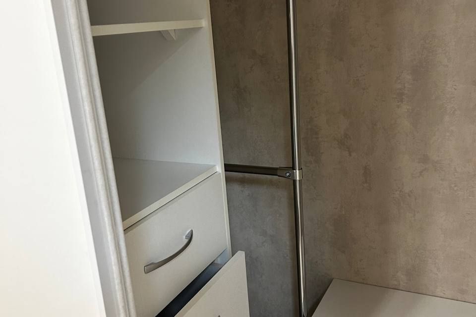 Сдаётся студия, 28 м²