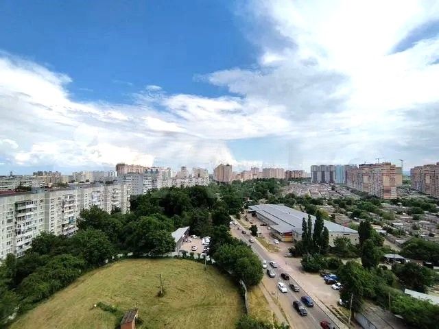Сдаётся 1-комнатная квартира, 44 м²