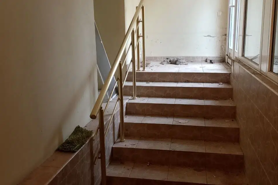 Сдаётся офис, 130 м²