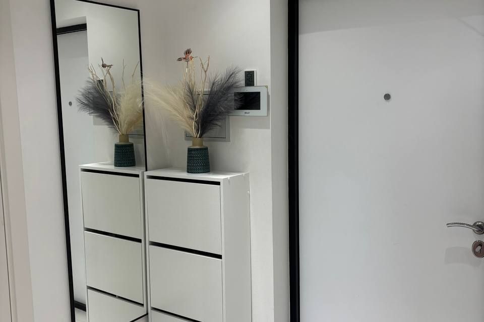 фото отбъекта