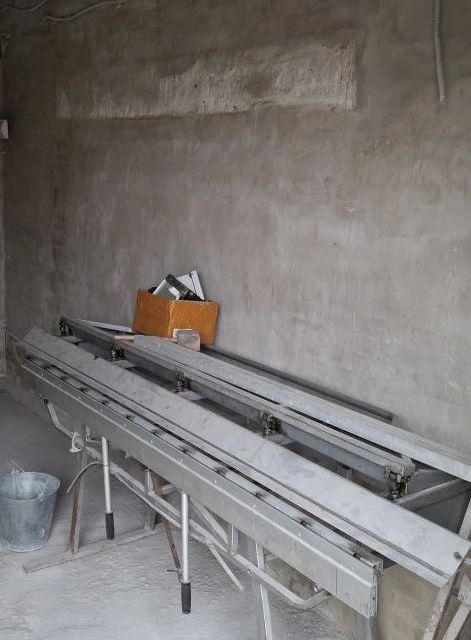 Сдаётся гараж, 70 м²