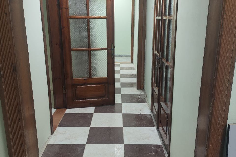 Сдаётся помещение своб. назначения, 137.1 м²