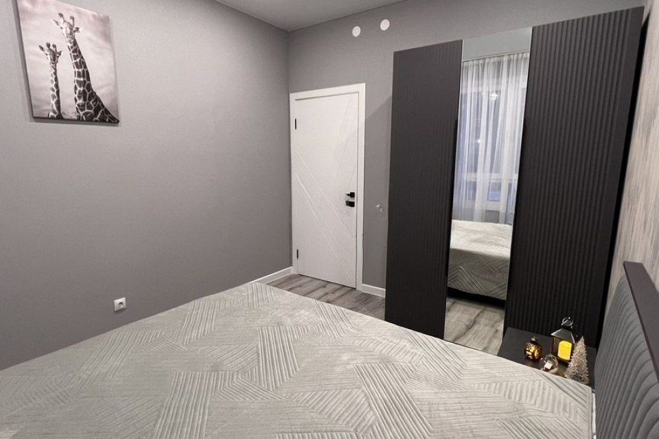 фото отбъекта