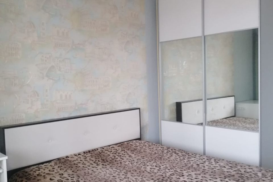 фото отбъекта