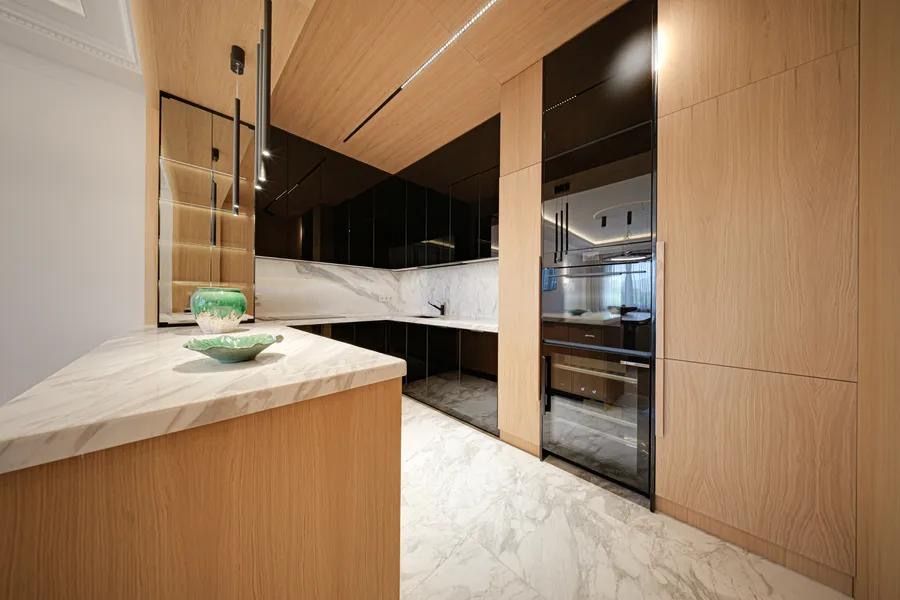 Сдаётся 3-комнатная квартира, 100 м²