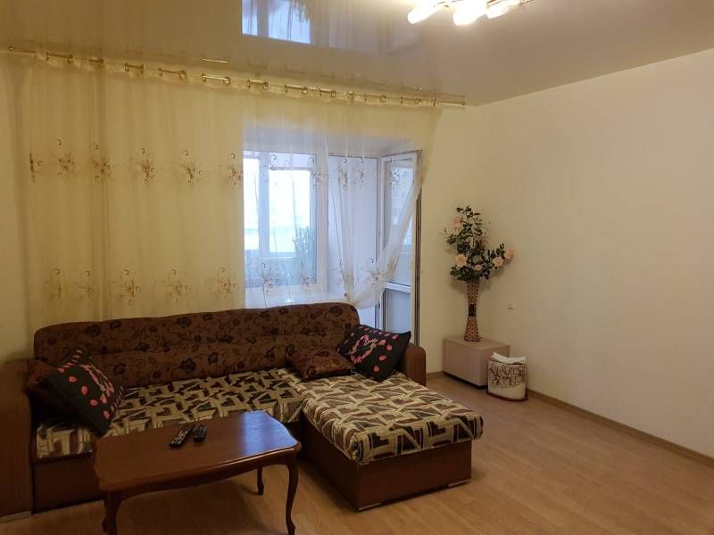 Сдаётся 2-комнатная квартира, 72 м²