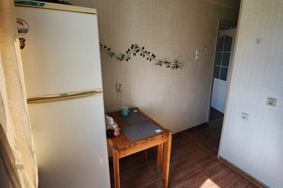 фото отбъекта