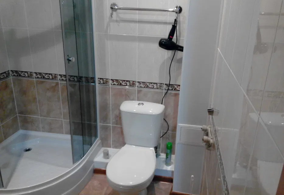 фото отбъекта