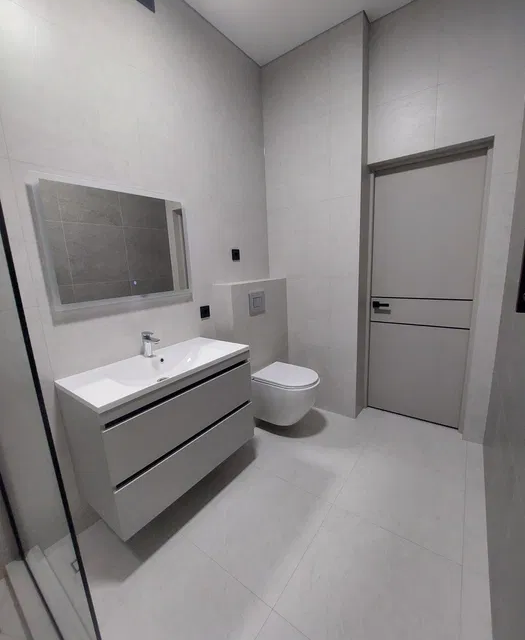 Сдаётся 1-комнатная квартира, 38 м²