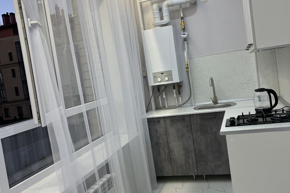 фото отбъекта