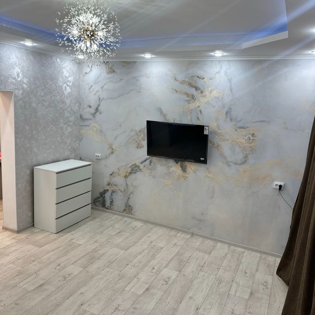 Сдаётся 2-комнатная квартира, 50 м²