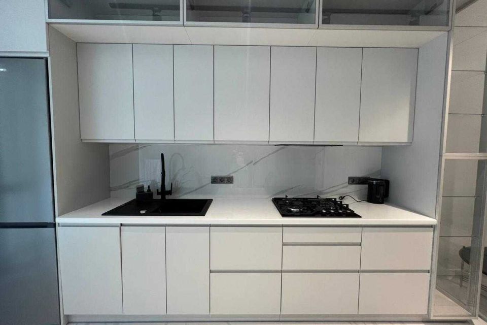 фото отбъекта