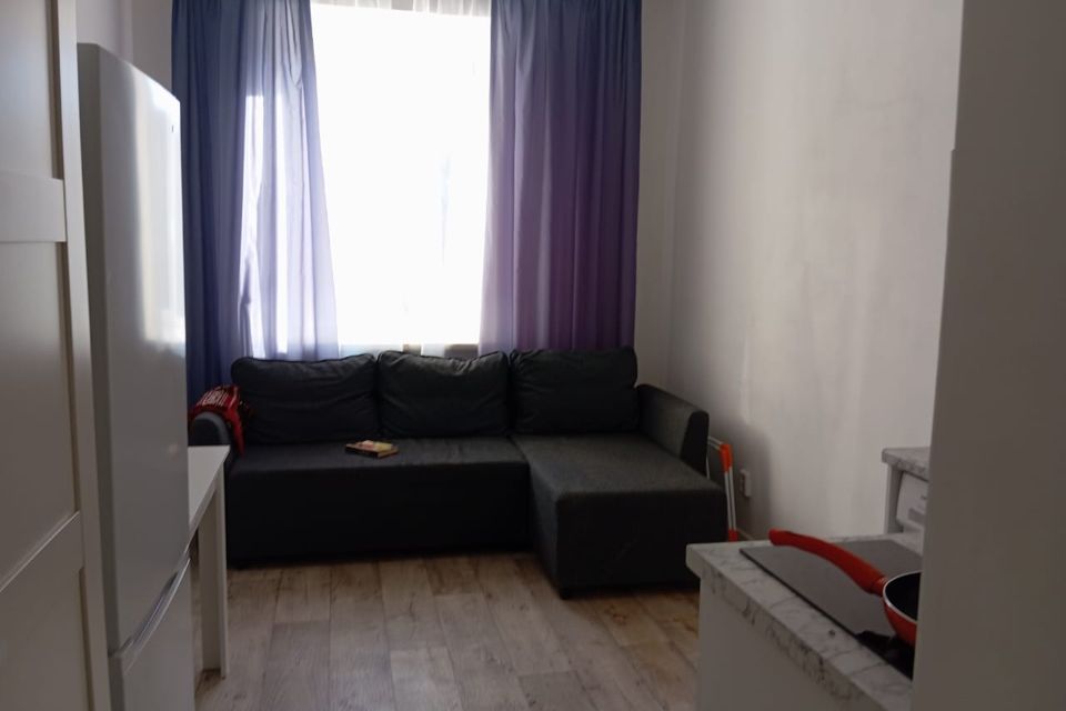 фото отбъекта