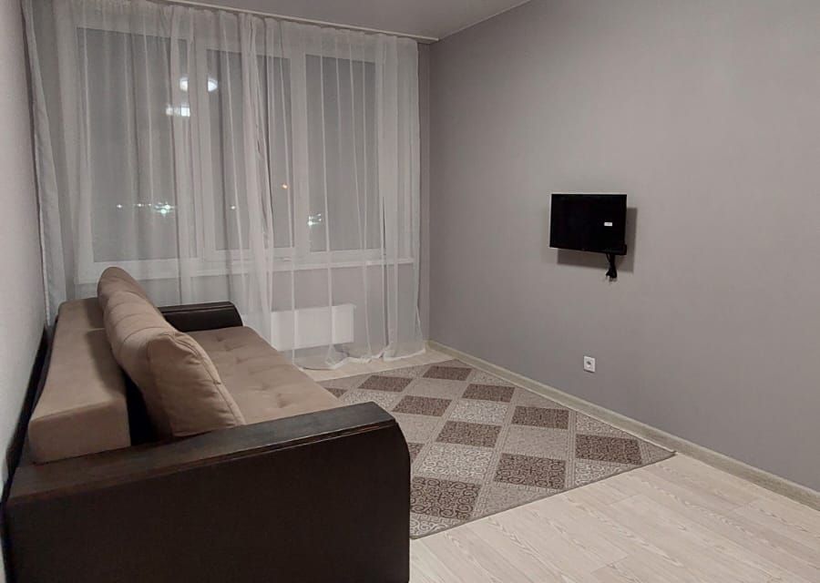 фото отбъекта