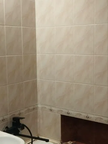 Сдаётся 1-комнатная квартира, 30 м²
