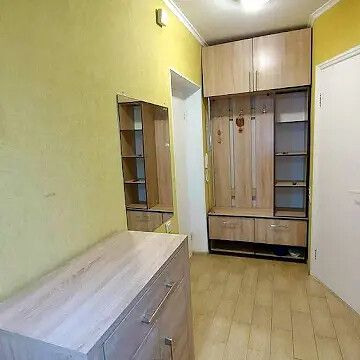 Сдаётся 2-комнатная квартира, 50 м²
