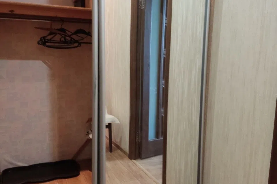 Сдаётся 2-комнатная квартира, 60 м²